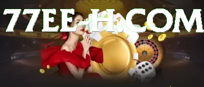 10win - Slots Ultimate Captura de Tela 2 - 🏆 apk