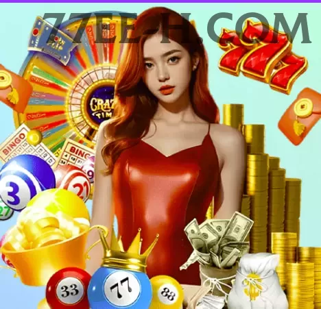 1133win Champion - bônus diário Screenshot 1