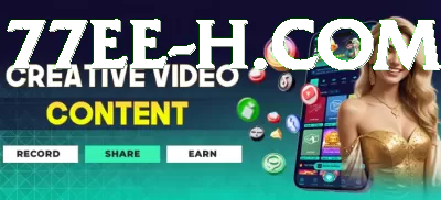 117brl - Master v2.9.5 Captura de Tela 2 - pro