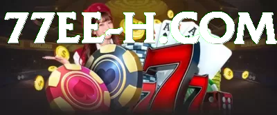 117brl - Master v2.9.5 Captura de Tela 3 - game