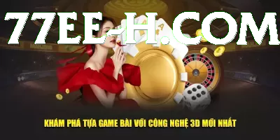 1185win - Plus Earning App Captura de Tela 1 - pak