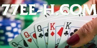 1185win - Plus Earning App Captura de Tela 4 - ⭐ apk