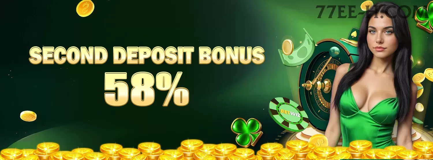 119bet APK Premium v2.3.4 Screenshot 1