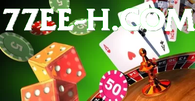 11br Slot Machine Pro Captura de Tela 2 - apk