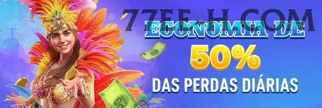 11br Slot Machine Pro Screenshot 1