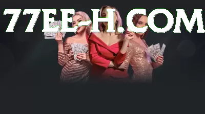 11cc Games King Captura de Tela 4 - ⚡ apk