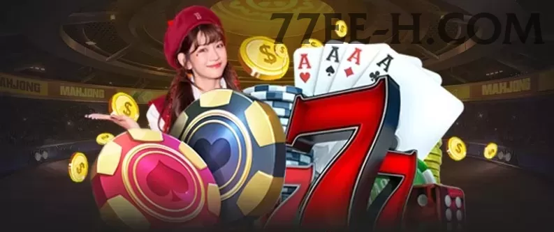11tt Casino Official v2.2.1 Screenshot 1