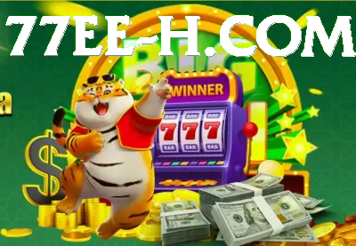 1200win Prime v2.9.4 Captura de Tela 4 - apk