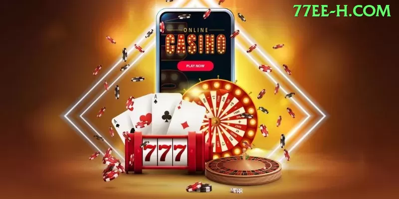 Download 77ee slot.COM App - pro