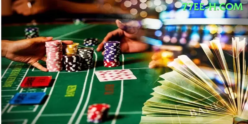 Casino Online 77ee slot.COM | Os Melhores Slots no Brasil - programa