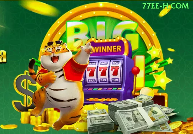 Casino Online 77ee slot.COM | Os Melhores Slots no Brasil - 🏆 apk