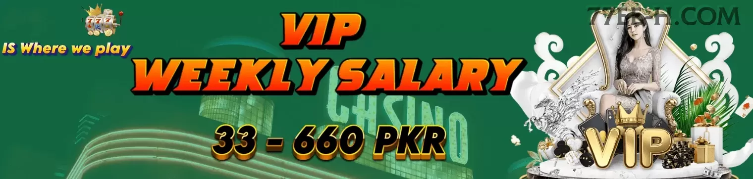 Cassino ao vivo 77ee dealers