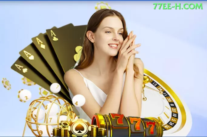 Zeppelin - ⭐ apk