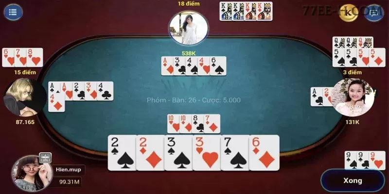 Slots com prêmios 77ee